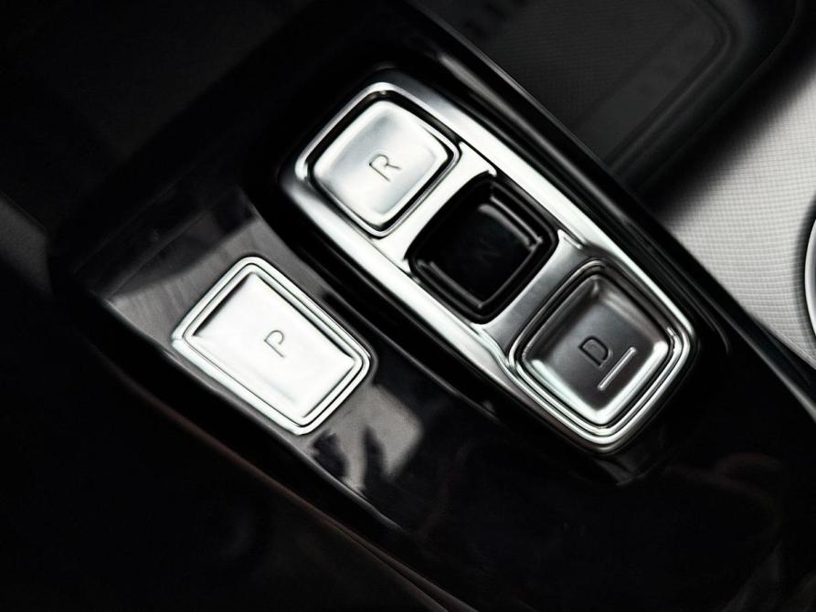Hyundai Sonata VIII (DN8) Альметьевск  - изображение 22