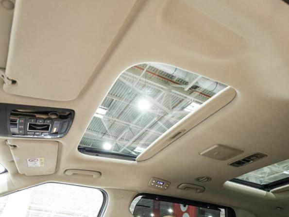 Kia Carnival IV с пробегом 2021 года, цена 4 149 585 рублей, 90785 км, минивэн, Автокод Объявления