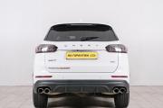Chery Tiggo 8 Pro Max I Красноярск  - изображение 27