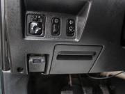 Mitsubishi Outlander I Калуга  - изображение 24