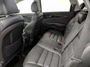 Kia Sorento III Prime Рестайлинг Москва  - изображение 44
