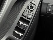 Hyundai Elantra V (MD) Кропоткин  - изображение 34