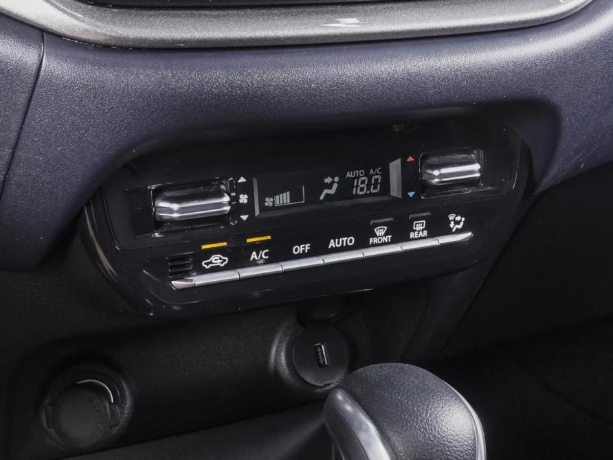 Suzuki Baleno III Ростов-на-Дону  - изображение 13