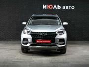 Chery Tiggo 4 I Рестайлинг Екатеринбург  - изображение 20