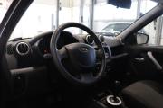 Lada (ВАЗ) Granta I Нижний Новгород  - изображение 28