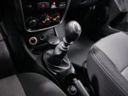 Renault Duster I Ульяновск  - изображение 38