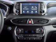 Hyundai Santa Fe IV Екатеринбург  - изображение 37