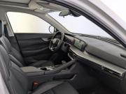 Changan CS35 Plus I Рестайлинг Москва  - изображение 39