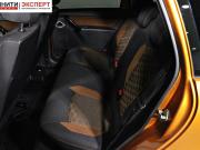 Lada (ВАЗ) Granta I Рестайлинг Белгород  - изображение 34