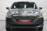 Peugeot 301 I Кемерово  - изображение 26