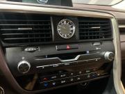 Lexus RX IV Пермь  - изображение 57