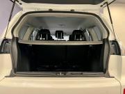 Mitsubishi Outlander II Рестайлинг Новосибирск  - изображение 34