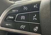 Lada (ВАЗ) Vesta I Рестайлинг (NG) Астрахань  - изображение 39