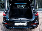 BMW X4 II (G02) Магнитогорск  - изображение 41