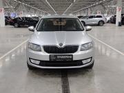 Skoda Octavia III (A7) Казань  - изображение 24