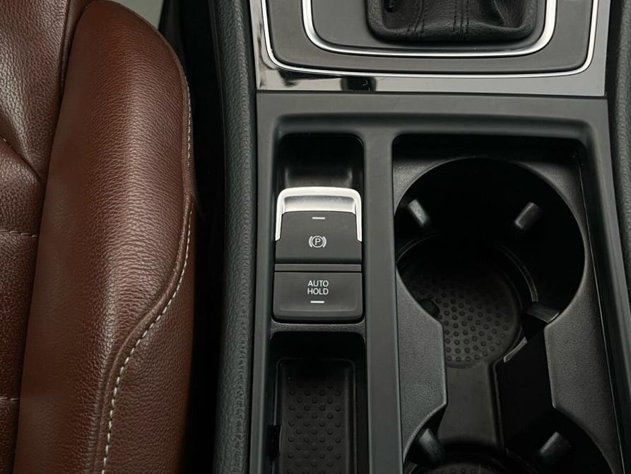 Volkswagen Golf VII Краснодар  - изображение 17