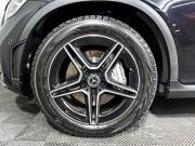 Mercedes-Benz GLC I (X253) Рестайлинг Москва  - изображение 31