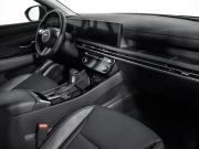 Hyundai Tucson IV Рестайлинг Санкт-Петербург  - изображение 36