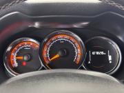 Lada (ВАЗ) Largus I Рестайлинг Воронеж  - изображение 35