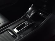 Honda Jade I Кемерово  - изображение 36