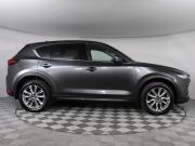 Mazda CX-5 II Химки  - изображение 20