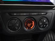 Citroen C-Elysee I Краснодар  - изображение 30