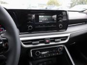 Kia K5 III Москва  - изображение 38