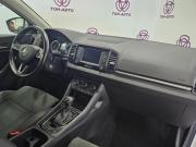 Skoda Karoq I Тольятти  - изображение 38