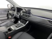 Chery Tiggo 4 Pro I Нижний Новгород  - изображение 33