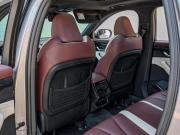Geely Monjaro I Краснодар  - изображение 40