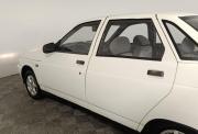 Lada (ВАЗ) 2110 Волгоград  - изображение 41