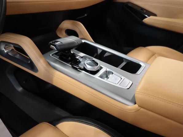 Changan Hunter Plus с пробегом 2023 года, цена 2 508 000 рублей, 37741 км, offers.body_type.unknown, Автокод Объявления