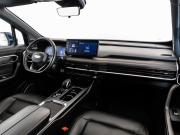Geely Okavango I Рестайлинг Санкт-Петербург  - изображение 49