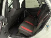 Lada (ВАЗ) Granta I Рестайлинг Пермь  - изображение 40