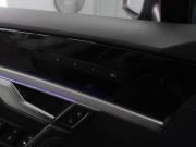 Volkswagen Touareg III Воронеж  - изображение 37