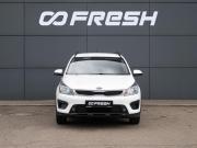 Kia Rio IV Краснодар  - изображение 24