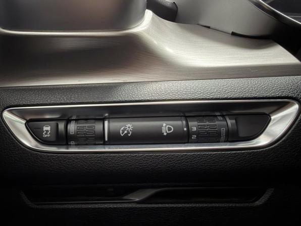 Geely Coolray I с пробегом 2020 года, цена 1 485 000 рублей, 84739 км, внедорожник, Автокод Объявления