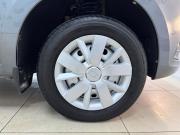 Lada (ВАЗ) Granta I Рестайлинг Ставрополь  - изображение 34