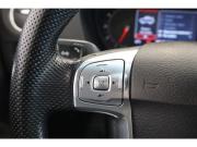 Ford Mondeo IV Рестайлинг Коломна  - изображение 25