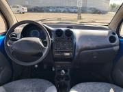 Daewoo Matiz I Рестайлинг Набережные Челны  - изображение 51