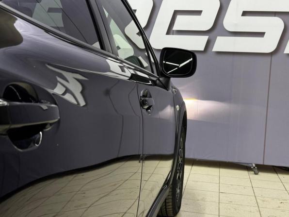 Subaru XV II Рестайлинг с пробегом 2020 года, цена 2 079 000 рублей, 53000 км, внедорожник, Автокод Объявления