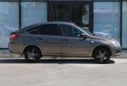 Lada (ВАЗ) Granta I Саратов  - изображение 33