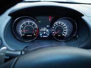 Peugeot 4007 Москва  - изображение 38
