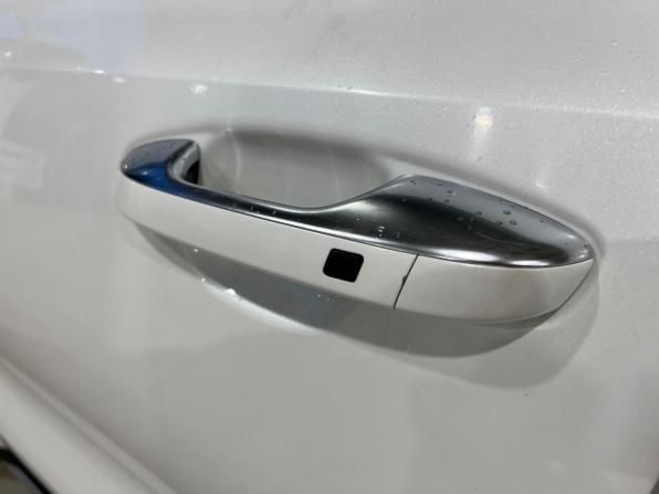Kia Sorento IV с пробегом 2021 года, цена 3 175 900 рублей, 143160 км, внедорожник, Автокод Объявления