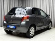 Toyota Yaris II Ижевск  - изображение 36