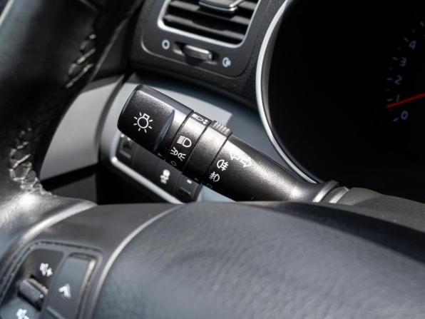 Kia Sorento II Рестайлинг с пробегом 2015 года, цена 1 920 000 рублей, 132503 км, внедорожник, Автокод Объявления