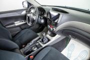 Subaru Impreza III Пермь  - изображение 33