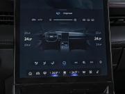 Geely Cityray Ставрополь  - изображение 42