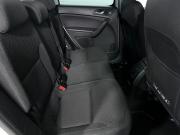 Skoda Yeti I Рестайлинг Калининград  - изображение 26