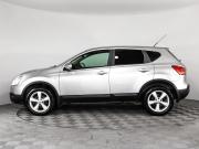 Nissan Qashqai I Санкт-Петербург  - изображение 31